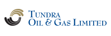 Tundra Oil & Gas Limited